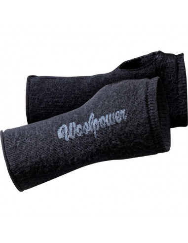 Wrist Gaiter - One Size