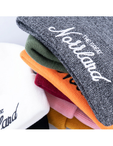 Great Norrland Mössa