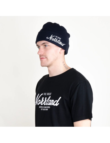 Great Norrland Mössa