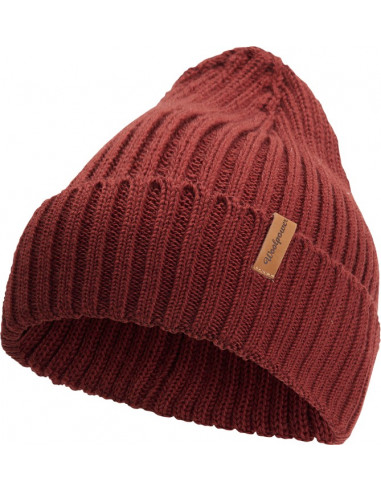 Beanie Rib - One Size