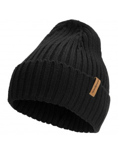 Beanie Rib - One Size 2