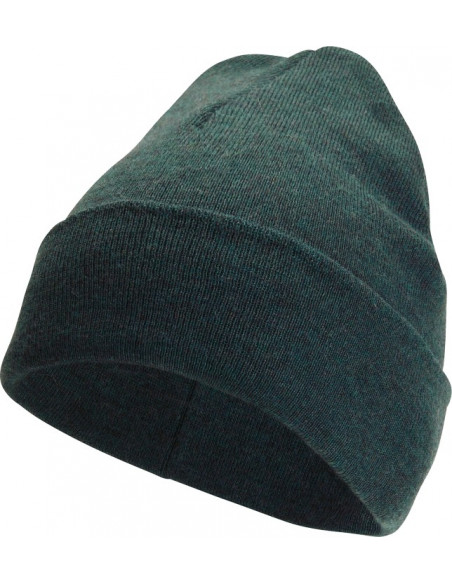 Beanie Classic One Size