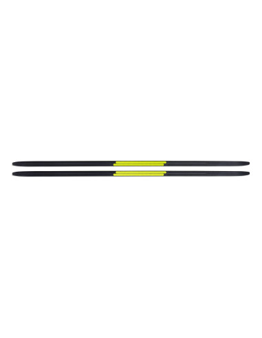 Fischer Twin Skin Speedmax 70