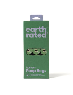 Eco-Friendly Refills 21-pack 2