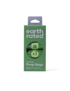 Eco-Friendly Refills 8-pack