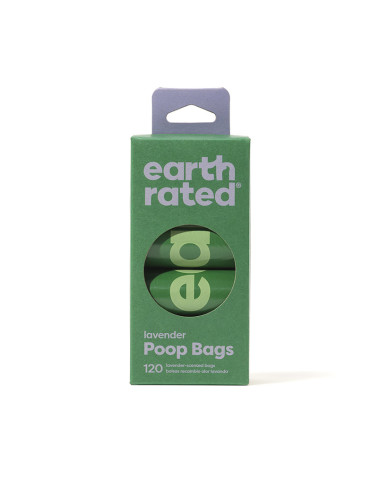 Eco-Friendly Refills 8-pack