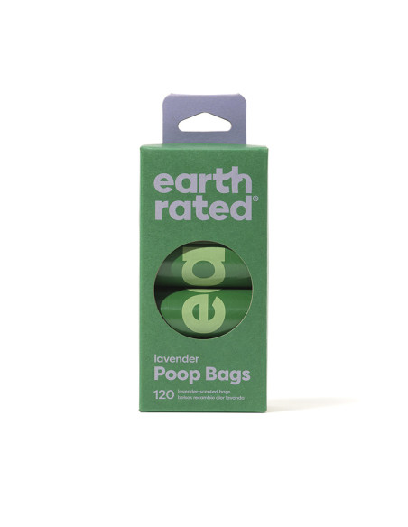 Eco-Friendly Refills 8-pack