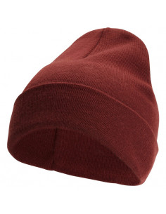 Beanie Classic One Size