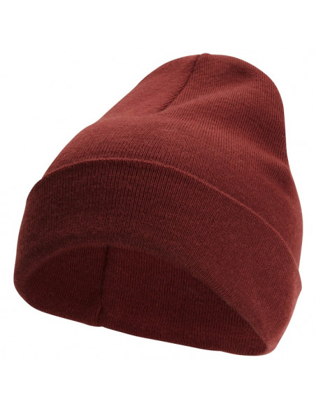 Beanie Classic One Size
