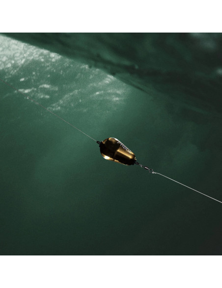 PROBE Fishing Lure Tracker