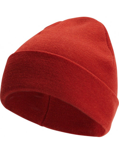 Beanie Classic One Size
