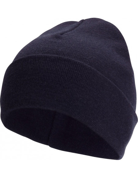 Beanie Classic One Size
