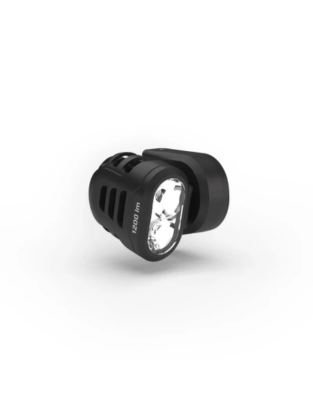 SILVA Pannlampa Free 1200 XS