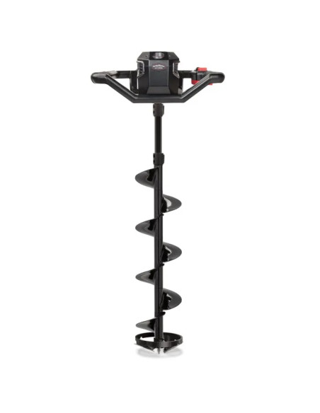 StrikeMaster Maven 40V 250mm Combo inkl. Väska