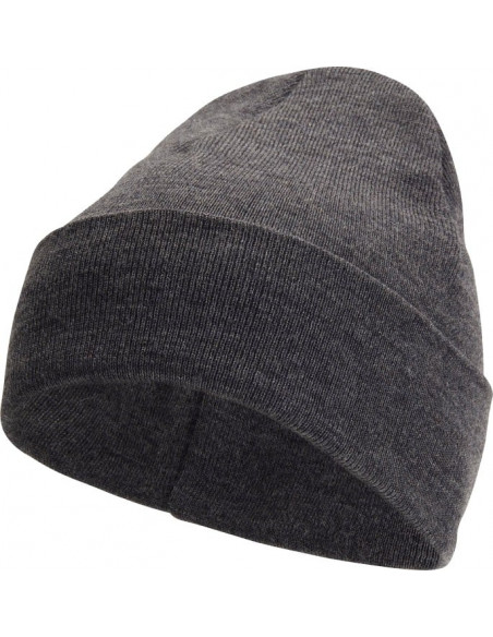 Beanie Classic One Size