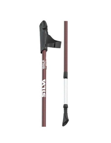 SILVA Walking poles