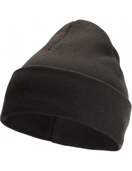 Beanie Classic One Size