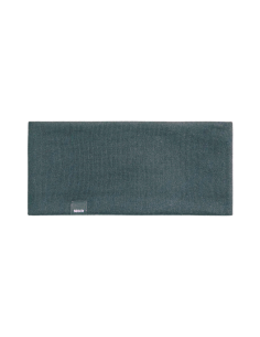 Seger Merino Wool Headband 2