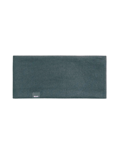 Seger Merino Wool Headband