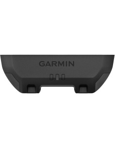 Garmin Alpha T20 Standard Batteripack