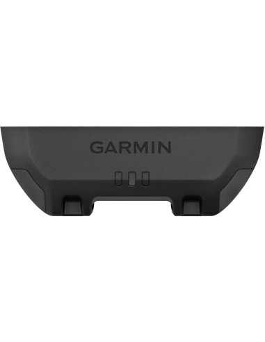 Garmin Alpha T20 Standard Batteripack