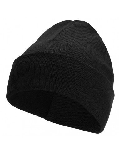Beanie Classic One Size