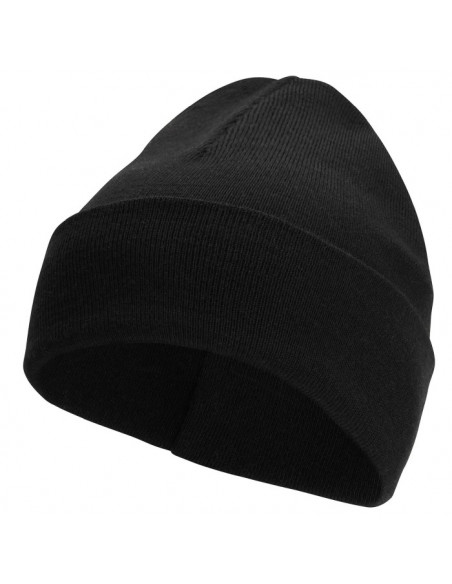 Beanie Classic One Size