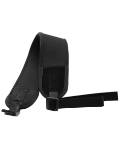 Alces Vapenrem Legend, svart