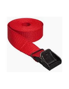 Packrem 3pack | 75cm