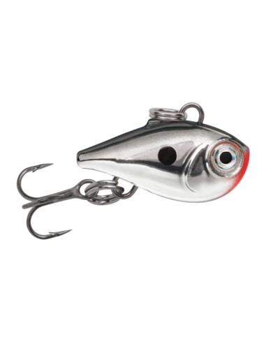 Rapala Nano Rap 2cm
