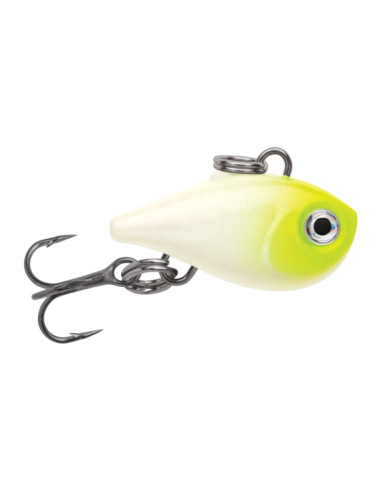 Rapala Nano Rap 2cm
