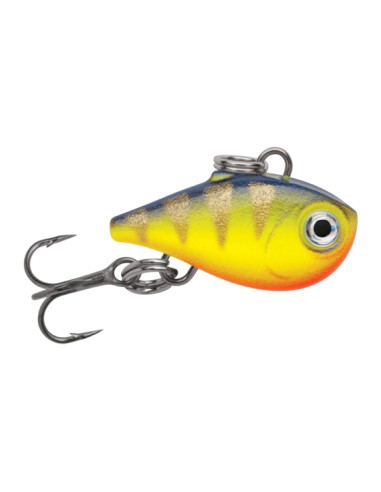 Rapala Nano Rap 2cm