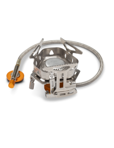 Gasbrännare 3500 W Tripod 2