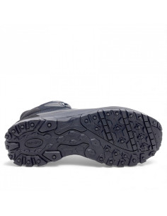 Gausta Dubbar Mid Boa HTX 2