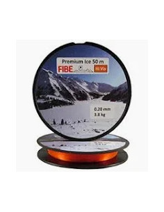 PREMIUM ICE LINA 50 M