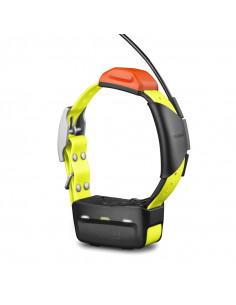 Garmin T5x Hundhalsband