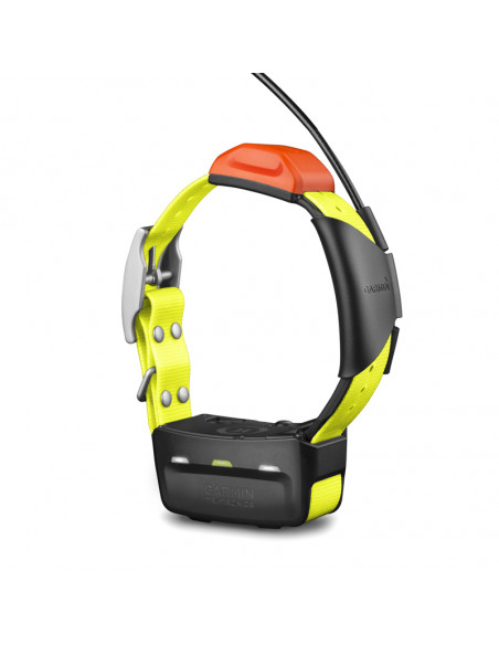 Garmin T5x Hundhalsband