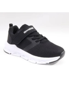 OXIDE Barn Sko Active V8