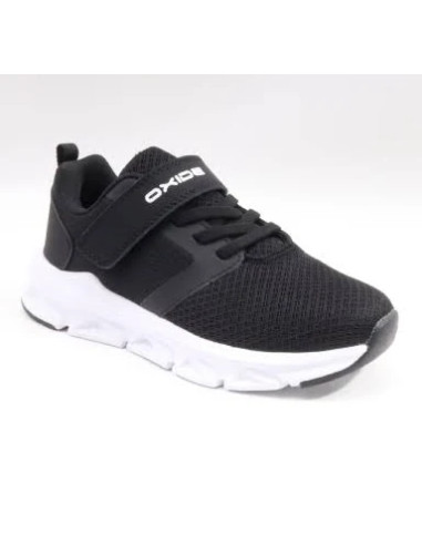 OXIDE Barn Sko Active V8