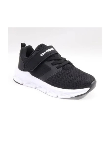 OXIDE Barn Sko Active V8