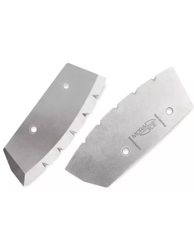 StrikeMaster Maven Spare Blades 250mm