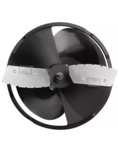 StrikeMaster Maven Spare Blades 250mm 2