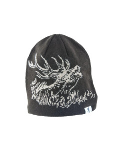 Browning Mössa Bob, vändbar 2