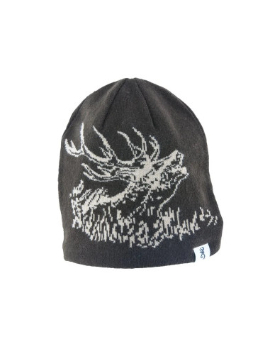 Browning Mössa Bob, vändbar