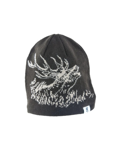 Browning Mössa Bob, vändbar