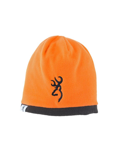 Browning Mössa Bob, vändbar