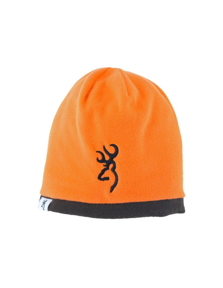 Browning Mössa Bob, vändbar