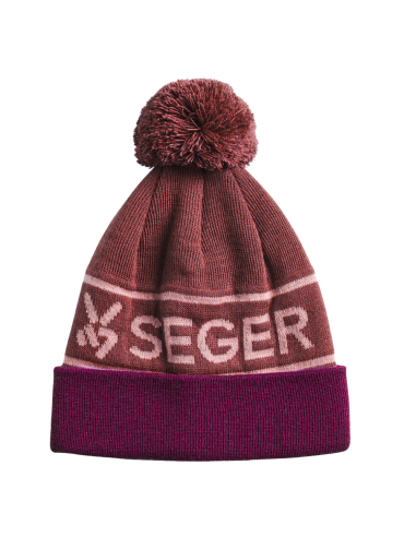 Gällstad Cuffed Pom Mössa