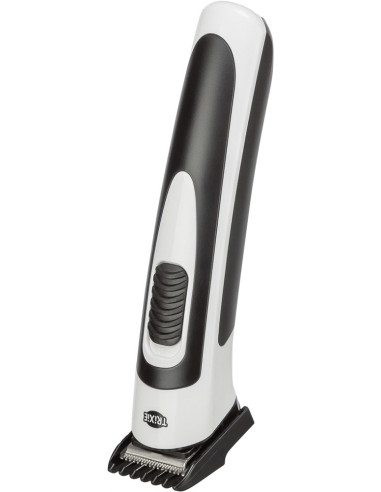 Klippmaskin Slim TR500 Sladdlös, 10W