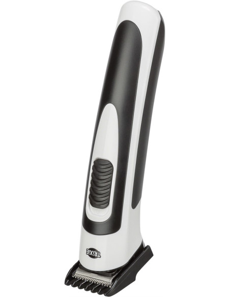 Klippmaskin Slim TR500 Sladdlös, 10W